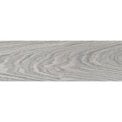 Керамогранит Laparet (Лапарет) Omodeo 19,90х60,30 см Серый 6064-0488