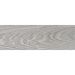 Керамогранит Laparet (Лапарет) Omodeo 19,90х60,30 см Серый 6064-0488
