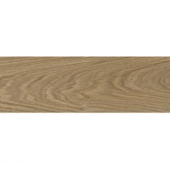 Керамогранит Laparet (Лапарет) Omodeo 19,90х60,30 см Коричневый 6064-0486