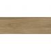 Керамогранит Laparet (Лапарет) Omodeo 19,90х60,30 см Коричневый 6064-0486
