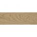 Керамогранит Laparet (Лапарет) Omodeo 19,90х60,30 см Коричневый 6064-0486