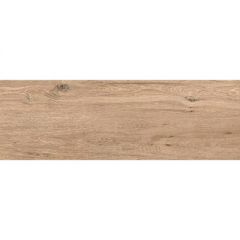 Керамогранит Laparet (Лапарет) Santissimo 20х60 см Бежевый 6064-0493