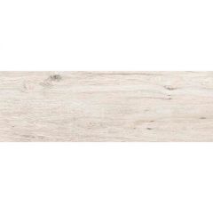 Керамогранит Laparet (Лапарет) Santissimo 20х60 см Светло-серый 6064-0492