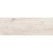 Керамогранит Laparet (Лапарет) Santissimo 20х60 см Светло-серый 6064-0492