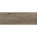 Керамогранит Laparet (Лапарет) Santissimo 20х60 см Коричневый 6064-0494