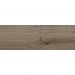 Керамогранит Laparet (Лапарет) Santissimo 20х60 см Коричневый 6064-0494