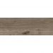 Керамогранит Laparet (Лапарет) Santissimo 20х60 см Коричневый 6064-0494