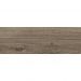 Керамогранит Laparet (Лапарет) Santissimo 20х60 см Коричневый 6064-0494