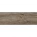 Керамогранит Laparet (Лапарет) Santissimo 20х60 см Коричневый 6064-0494