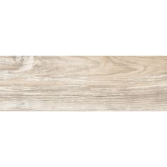 Керамогранит Laparet (Лапарет) Turano 20х60 см Бежевый 6064-0478