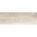Керамогранит Laparet (Лапарет) Turano 20х60 см Бежевый 6064-0478