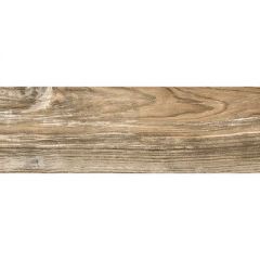 Керамогранит Laparet (Лапарет) Turano 20х60 см Бежево-коричневый 6064-0479