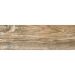 Керамогранит Laparet (Лапарет) Turano 20х60 см Бежево-коричневый 6064-0479