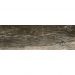 Керамогранит Laparet (Лапарет) Turano 20х60 см Темно-коричневый 6064-0480