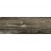 Керамогранит Laparet (Лапарет) Turano 20х60 см Темно-коричневый 6064-0480