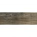 Керамогранит Laparet (Лапарет) Turano 20х60 см Темно-коричневый 6064-0480