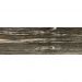 Керамогранит Laparet (Лапарет) Turano 20х60 см Темно-коричневый 6064-0480