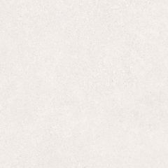 Керамогранит Laparet (Лапарет) Andre 60х60 см Белый