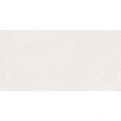 Керамогранит Laparet (Лапарет) Andre 60х120 см Белый