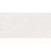 Керамогранит Laparet (Лапарет) Andre 60х120 см Белый