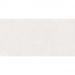 Керамогранит Laparet (Лапарет) Andre 60х120 см Белый