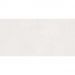 Керамогранит Laparet (Лапарет) Andre 60х120 см Белый