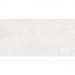 Керамогранит Laparet (Лапарет) Andre 60х120 см Белый