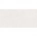 Керамогранит Laparet (Лапарет) Andre 60х120 см Белый