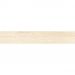 Керамогранит Laparet (Лапарет) Rainwood 20х120 см Бежевый SG517900R8