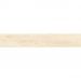 Керамогранит Laparet (Лапарет) Rainwood 20х120 см Бежевый SG517900R8