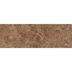 Настенная плитка Laparet (Лапарет) Libra 20х60 см Коричневая 00-00-5-17-01-15-486
