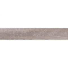 Керамогранит Laparet (Лапарет) Rainwood 20х120 см Графитовый SG516700R8