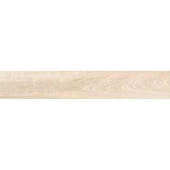 Керамогранит Laparet Rainwood 20х120 см Оливковый SG516900R8