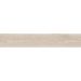 Керамогранит Laparet (Лапарет) Club 20х120 см Кремовый SG517500R8