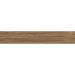Керамогранит Laparet (Лапарет) Selva 20х120 см Коричневый SG517700R8