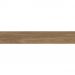 Керамогранит Laparet (Лапарет) Selva 20х120 см Коричневый SG517700R8