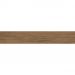 Керамогранит Laparet (Лапарет) Selva 20х120 см Коричневый SG517700R8