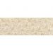 Настенная плитка Laparet (Лапарет) Libra 20х60 см Бежевая 00-00-5-17-00-12-486