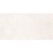 Настенная плитка Laparet (Лапарет) Atlas 20х40 см Бежевая 00-00-5-08-00-11-2455