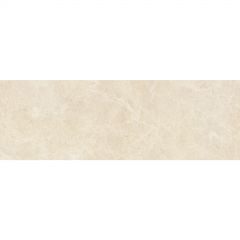 Настенная плитка Laparet (Лапарет) Libra 20х60 см Бежевая 00-00-5-17-00-11-486