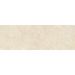 Настенная плитка Laparet (Лапарет) Libra 20х60 см Бежевая 00-00-5-17-00-11-486