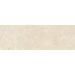 Настенная плитка Laparet (Лапарет) Libra 20х60 см Бежевая 00-00-5-17-00-11-486
