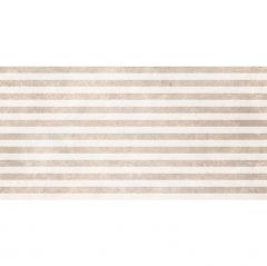 Настенная плитка Laparet (Лапарет) Atlas 20х40 см Бежевая 00-00-5-08-00-11-2456