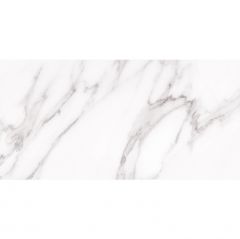 Настенная плитка Laparet (Лапарет) Blanco 20х40 см Белая 00-00-5-08-00-01-2675