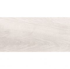 Настенная плитка Laparet (Лапарет) Plant 20х40 см Бежевая 00-00-5-08-00-11-2685