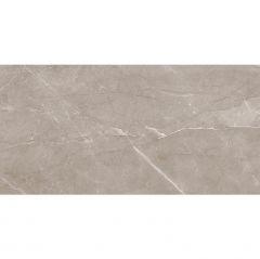 Настенная плитка Laparet (Лапарет) Savoy 20х40 см Коричневая 00-00-5-08-01-15-2460