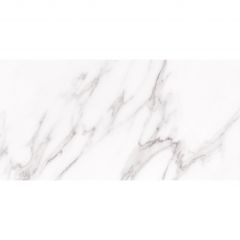 Настенная плитка Laparet (Лапарет) Venus 20х40 см Белая 00-00-5-08-00-00-2680