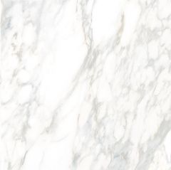 Керамогранит Laparet (Лапарет) Aurora 60х60 см Белый SG644520R