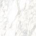 Керамогранит Laparet (Лапарет) Aurora 60х60 см Белый SG644520R