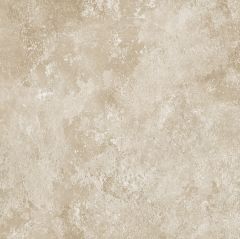 Керамогранит Laparet Zircon 60х60 см Бежевый SG645820R
